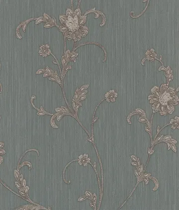 TESSUTI VENEZIANI 27736