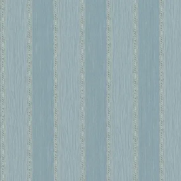 Tessuti Veneziani 27745