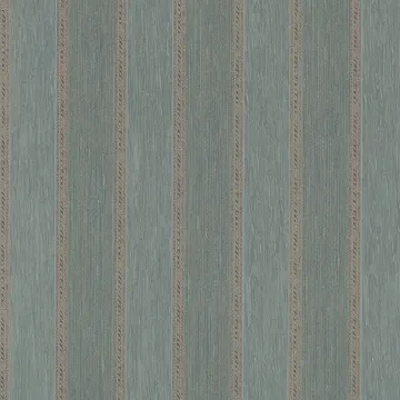 Tessuti Veneziani 27746