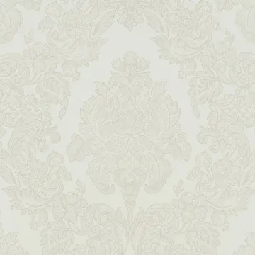 Tessuti Veneziani 27761