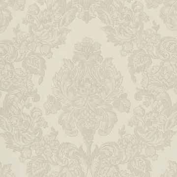 Tessuti Veneziani 27762