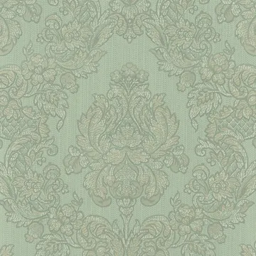 TESSUTI VENEZIANI 27763