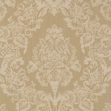 TESSUTI VENEZIANI 27764