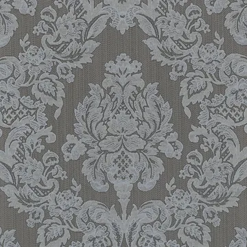 TESSUTI VENEZIANI 27765