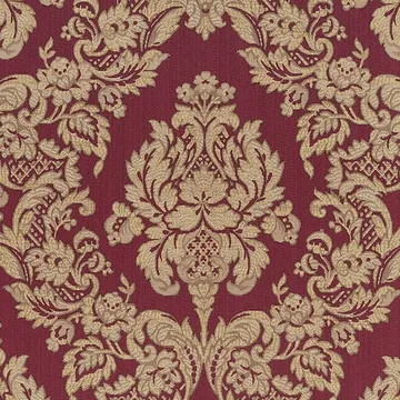 Tessuti Veneziani 27766