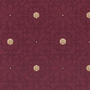 Tessuti Veneziani 27776