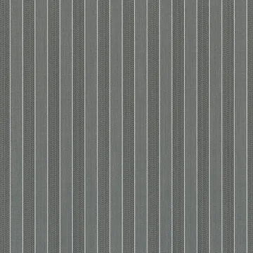 TESSUTI VENEZIANI 27785