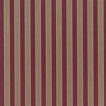 TESSUTI VENEZIANI 27786