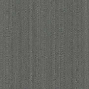 TESSUTI VENEZIANI 27795