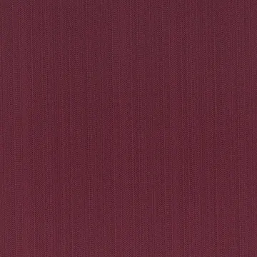 Tessuti Veneziani 27796