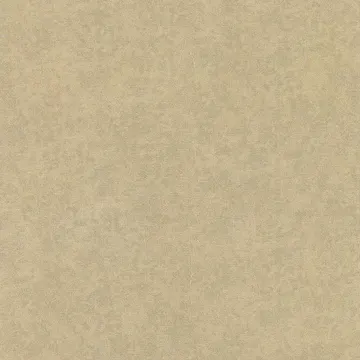 UNIS, GEO ET FAUX 28110317