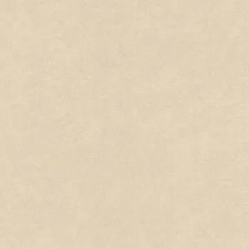 UNIS, GEO ET FAUX 28110319