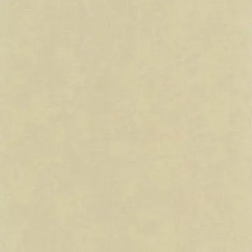 Unis, Geo ET Faux 28110327