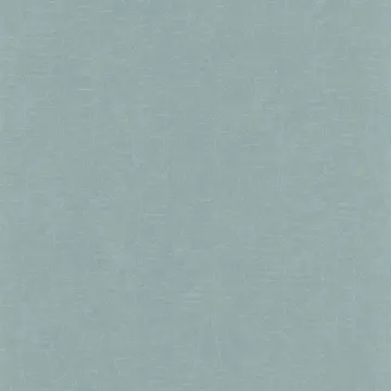 UNIS, GEO ET FAUX 28110329