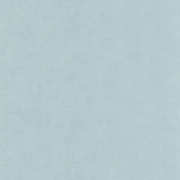 Unis, Geo ET Faux 28110339