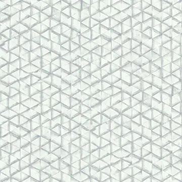Unis, Geo ET Faux 28180100