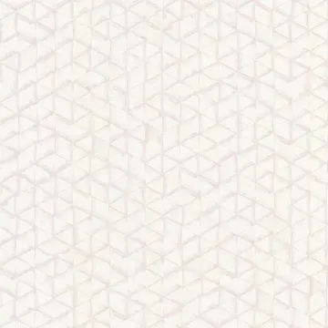 UNIS, GEO ET FAUX 28180107