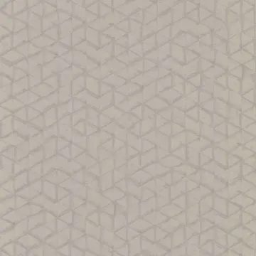 Unis, Geo ET Faux 28180108