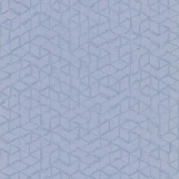 UNIS, GEO ET FAUX 28180109
