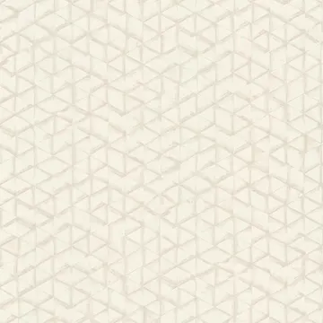 Unis, Geo ET Faux 28180117