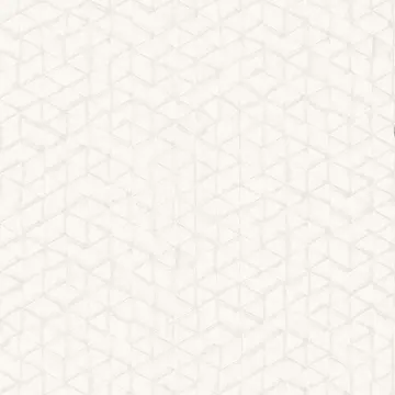 Unis, Geo ET Faux 28180190