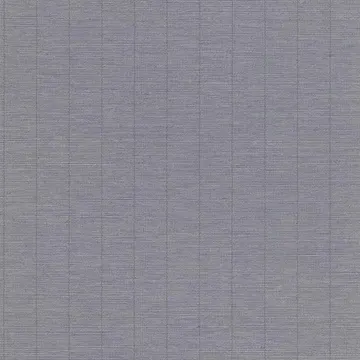 Unis, Geo ET Faux 28180201
