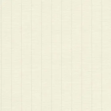 UNIS, GEO ET FAUX 28180206
