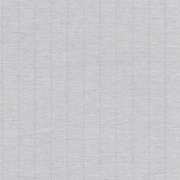 Unis, Geo ET Faux 28180209