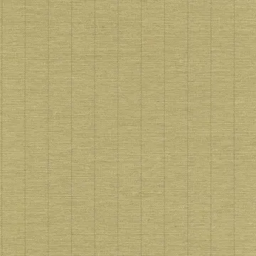 Unis, Geo ET Faux 28180217