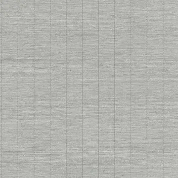 Unis, Geo ET Faux 28180219