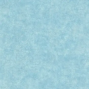 Unis, Geo ET Faux 28180301