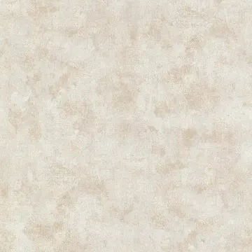Unis, Geo ET Faux 28180307