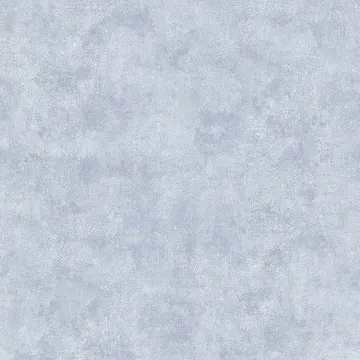 UNIS, GEO ET FAUX 28180309