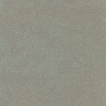 UNIS, GEO ET FAUX 28180317