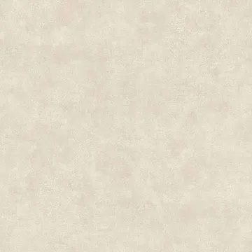 UNIS, GEO ET FAUX 28180337