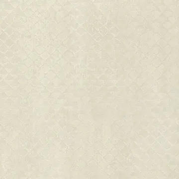 Kaleido 28607