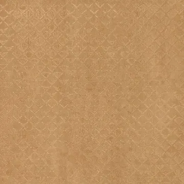Kaleido 28610