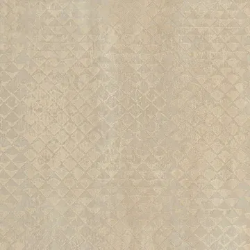 Kaleido 28616