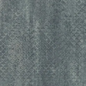 Kaleido 28618