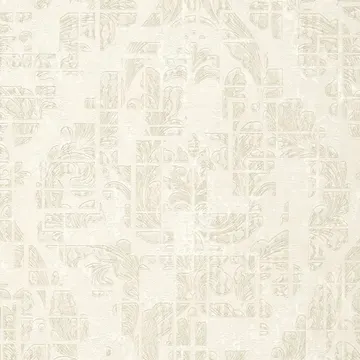 Kaleido 28701