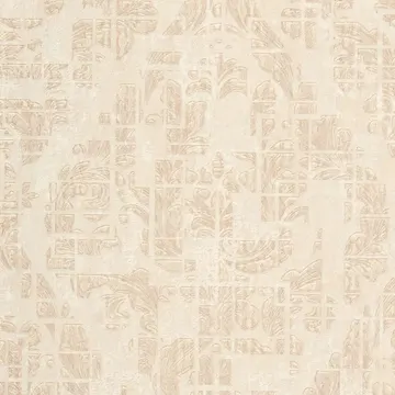 Kaleido 28706