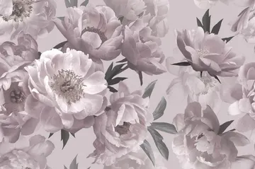 Naturae-2016 30554