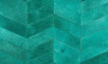 VETIVER 33523