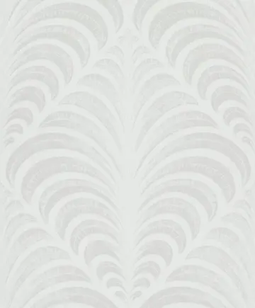 BOSCOREALE 36012