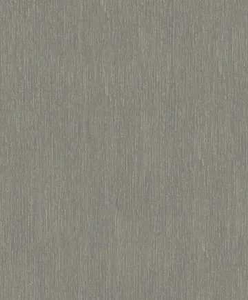Boscoreale 36021