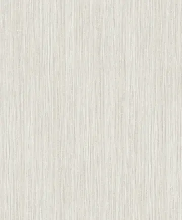 Опен ЧИТ9 или Серия 9 376691