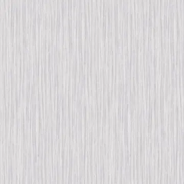 Опен ЧИТ9 или Серия 9 376711