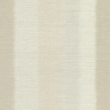 ATMOSPHERE-8 45121