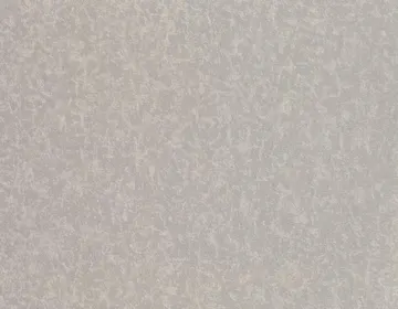 Odea 46706