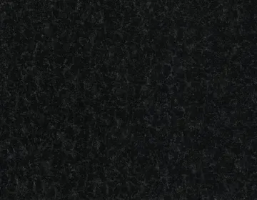 Odea 46708